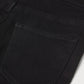 Slim High Ankle Jeans