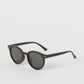 Polarised Sunglasses