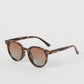 Polarised Sunglasses