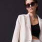 Tinted Sunglasses