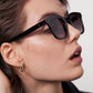 Tinted Sunglasses