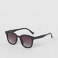 Tinted Sunglasses