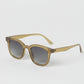 Tinted Sunglasses