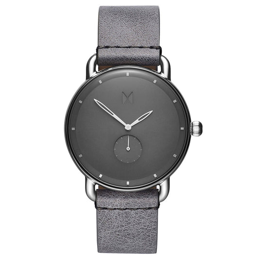 MVMT Revolver Gotham Men's Watch