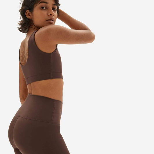 The Perform Dark Legging