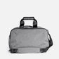 Mens Gym Bag