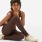 The Perform Dark Legging