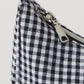 Check Bag