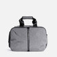 Mens Gym Bag