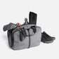 Mens Gym Bag