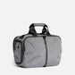 Mens Gym Bag