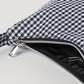 Check Bag