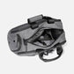 Mens Gym Bag