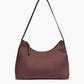 Check Bag
