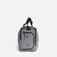 Mens Gym Bag