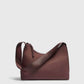 Check Bag
