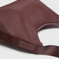 Check Bag