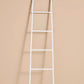 Ella Iron Ladder
