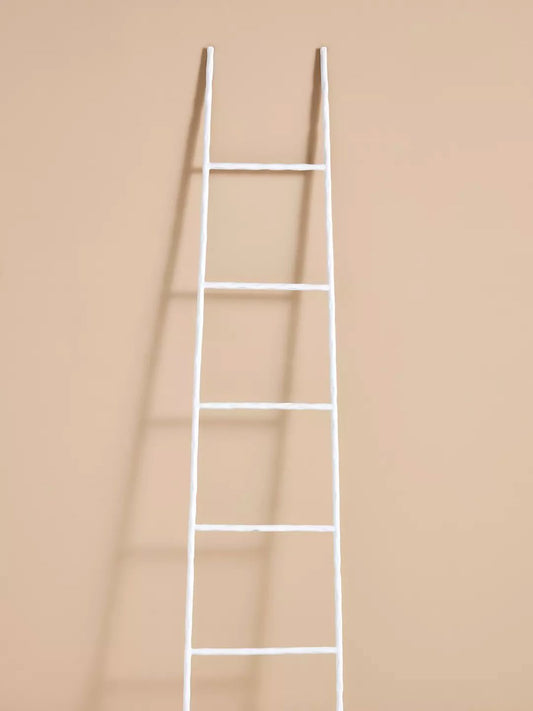 Ella Iron Ladder
