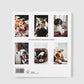 Dogs at Home