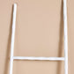 Ella Iron Ladder