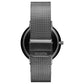 Watches Ladies Luxury
