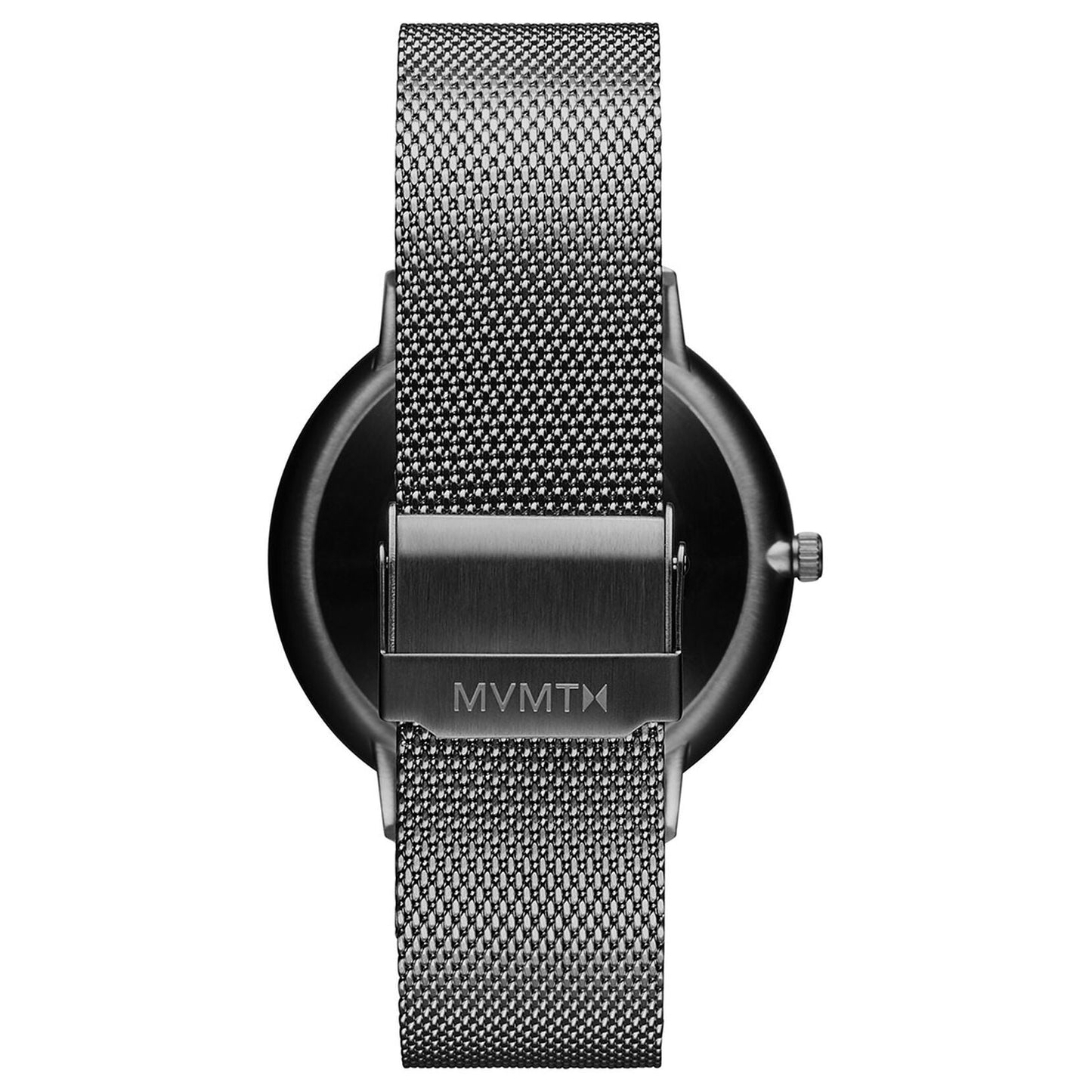 Watches Ladies Luxury