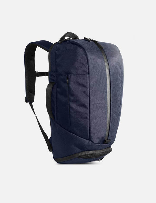 Capsule Pack Max