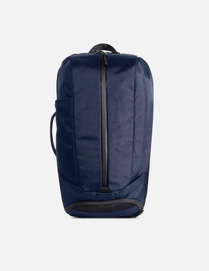 Capsule Pack Max