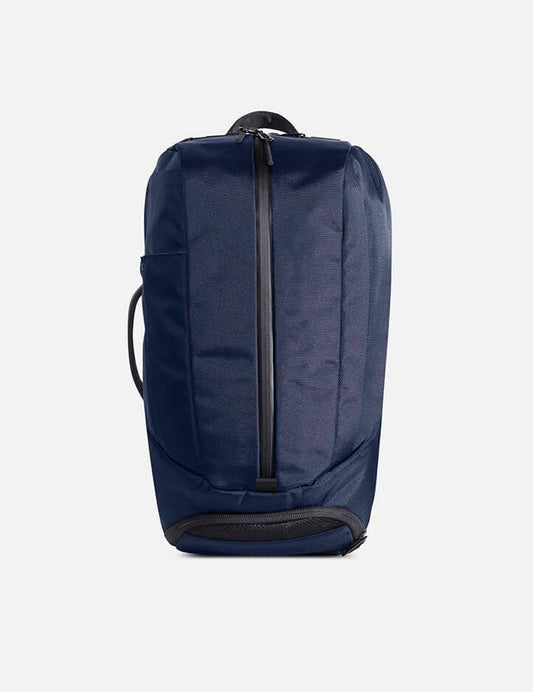 Capsule Pack Max