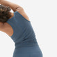 The Perform Tank Top