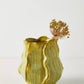 Skye Vase