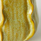 Skye Vase