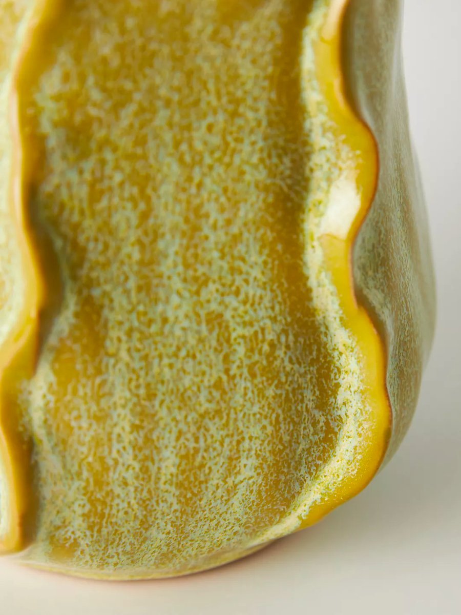 Skye Vase