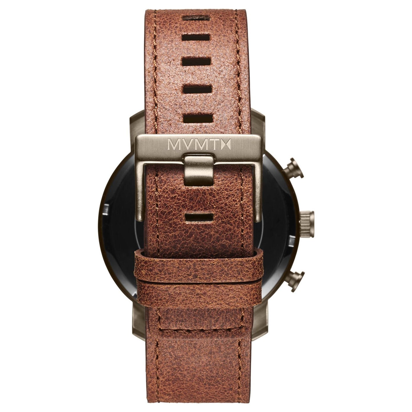 Chrono Nomad Watch