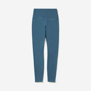 The Perform Cobal Legging