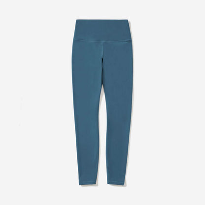 The Perform Cobal Legging