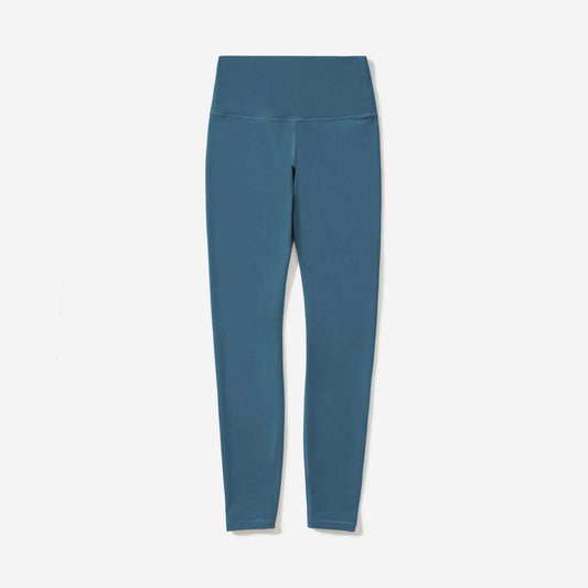 The Perform Cobal Legging
