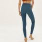 The Perform Cobal Legging