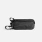 Sling Pouch - Black