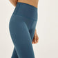 The Perform Cobal Legging