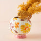 Hala Vase
