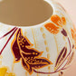 Hala Vase