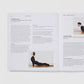 Yoga: a Manual for Life