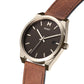 Element Nomad Watch
