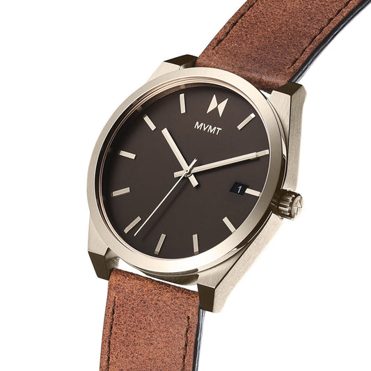 Element Nomad Watch