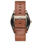 Element Nomad Watch