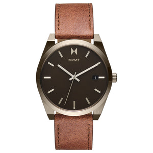 Element Nomad Watch