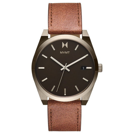 Element Nomad Watch