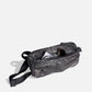 Roller Messenger Bag